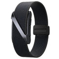 vevo VALDUS VANTA ECG Smart Band