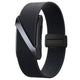 vevo VALDUS VANTA ECG Smart Band