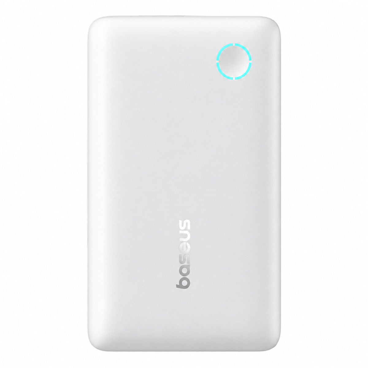 Baseus EnerFill FP11 Power Bank 10000mAh 15W
