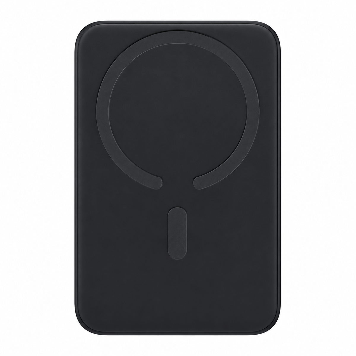 EnerFill FM11 Ultra-Mini Magnetic Power Bank 10000mAh 22.5W Cosmic