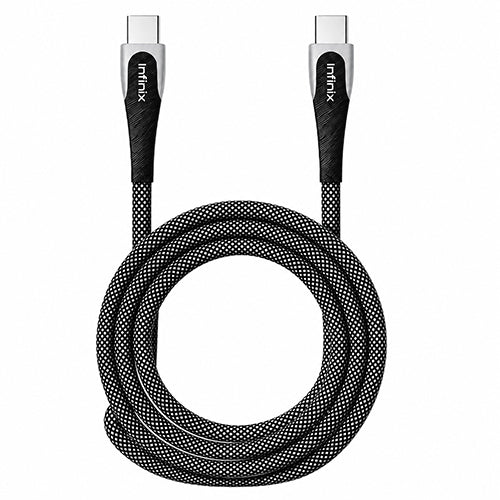 Infinix cable XDC123
