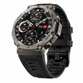 DM58 GPS Rugged watch