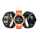infinix XW3GT XWATCH3GT