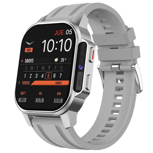 Android smart watch B22