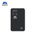 Power Bank MJ-23 5000 mAh