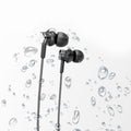 Proda BN200 KAMEN HiFi Bluetooth WIRELESS SPORT EARPHONE