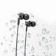 Proda BN200 KAMEN HiFi Bluetooth WIRELESS SPORT EARPHONE