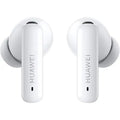 Huawei freebuds 6i