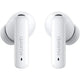 Huawei freebuds 6i