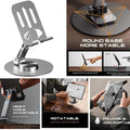 Holder Mobile Metal K19