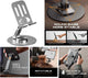 Holder Mobile Metal K19