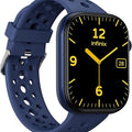 Infinix XWATCH H4 XW4L