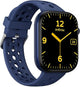 Infinix XWATCH H4 XW4L