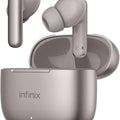 Infinix XBUDS N4 PRO XE32