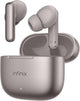 Infinix XBUDS N4 PRO XE32