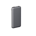 LDNIO PQ10 Power Bank 10000mAh