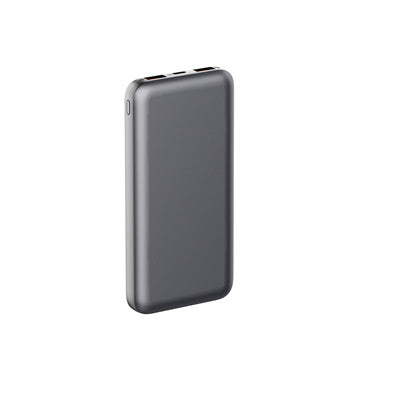 LDNIO PQ10 Power Bank 10000mAh