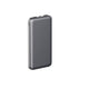 LDNIO PQ10 Power Bank 10000mAh