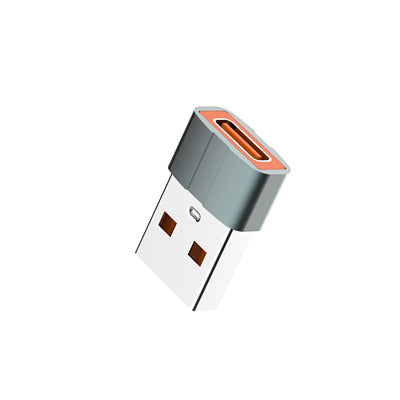 LDNIO LC150 USB-C Adapter