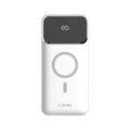 LDNIO PQ12 Power Bank