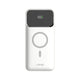 LDNIO PQ12 Power Bank