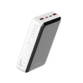LDNIO pq18 22.5W Power Bank 20000mAh USB-C PD Fast Charging