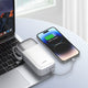 LDNIO PQ30 30000mAh Fast Charging Power Bank