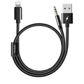 yesido-yau18-iphone-charging-audio-cable