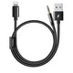 yesido-yau18-iphone-charging-audio-cable
