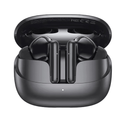 Usams TWS EARBUDS if 27