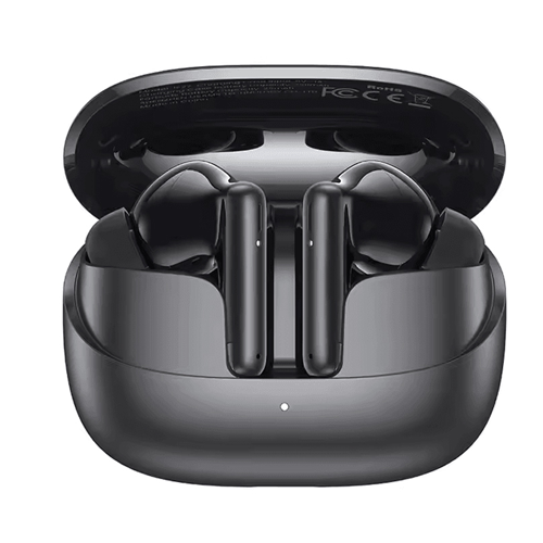 Usams TWS EARBUDS if 27