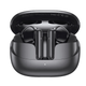Usams TWS EARBUDS if 27