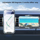 majentik mw13 Wireless Charger