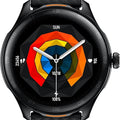 Infinix XWATCH N4 XW4