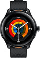 Infinix XWATCH N4 XW4