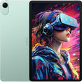 Infinix XPAD 30E