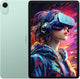 Infinix XPAD 30E