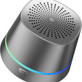 Infinix MAGPOWER SPEAKER XMS03