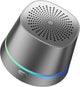 Infinix MAGPOWER SPEAKER XMS03