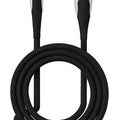 Infinix cable XDC123A