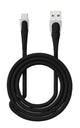 Infinix cable XDC123A