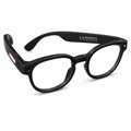 AIXON AI Smart Glasses with 8MP Camera