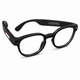 AIXON AI Smart Glasses with 8MP Camera