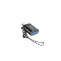 YESIDO GS07 Micro USB OTG Adapter Cable