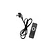 VOLT PARTY BOX KS-10001