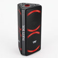VOLT PARTY BOX KS-10002