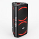 VOLT PARTY BOX KS-10002