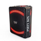 VOLT PARTY BOX KS-10001