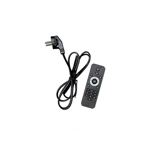 VOLT PARTY BOX KS-8001