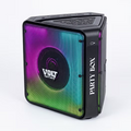 VOLT PARTY BOX KS-8001
